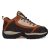 Brown-Lt Brown Brown-Ltbrown