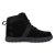 Black-Grey Black-Grey