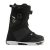 Black-Black-White(Blw)