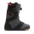 Black-Grey-Red(Byr)