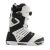 White-Black-Citrus(Hkc)