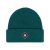 Deep Teal