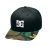 Black Camo