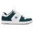 Green-White