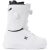 White-White (ww0)