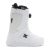 White-White(Ww0)