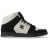White-White-Black (Xwwk)