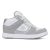 Grey-White Grey-White