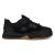 Black-Black-Gum (Kkg)