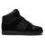 Black-Black-Black (3Bk)