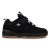 Black-Gum