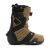 Light Brown-Black(Bbc)