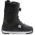 Black-Black-White (Blw)