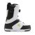 White-Black(Wbk)