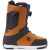 Wheat-Black (Wea)