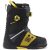 Black-Yellow (Bky)