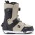 Light Brown-White (Bw3)